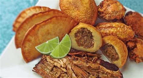 puerto rican food near me|puerto rican restaurants near me menu.